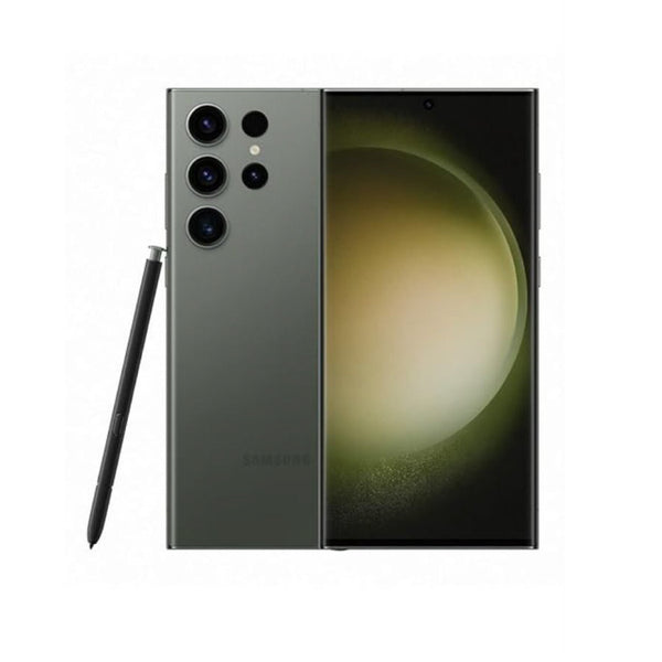 Samsung S23 Ultra