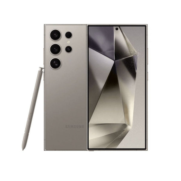 Samsung S24 Ultra