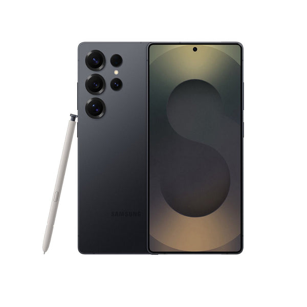 Samsung S25 Ultra
