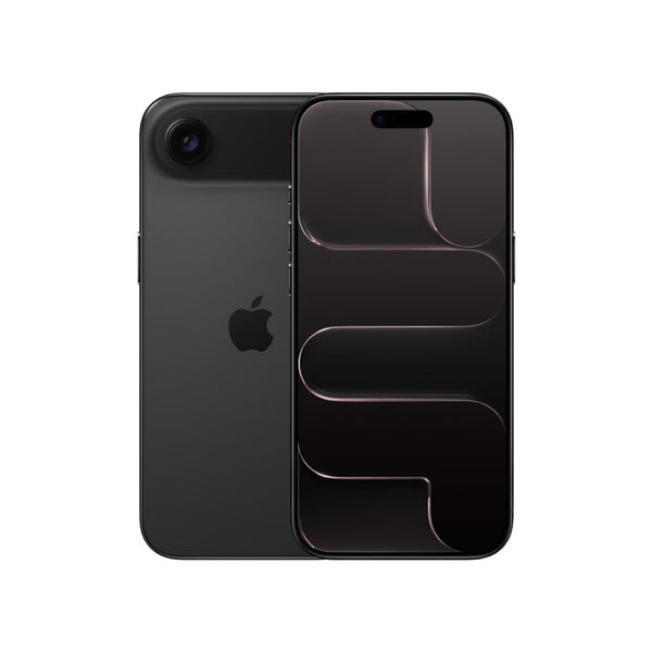 iPhone 17 Air