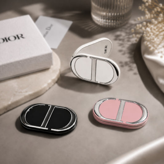 DIOR Luxe Dual Mirror