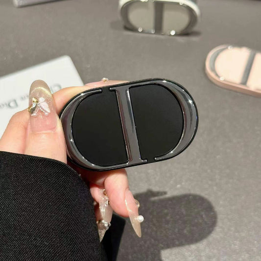 DIOR Luxe Dual Mirror